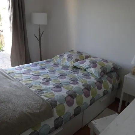 Maison 3 Avec Terrasses, Jardinet, Climatisation Et Wifi, Proche Port Et A - Fr-1-784-9 * Gruissan